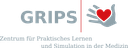 grips_logo_neu.png