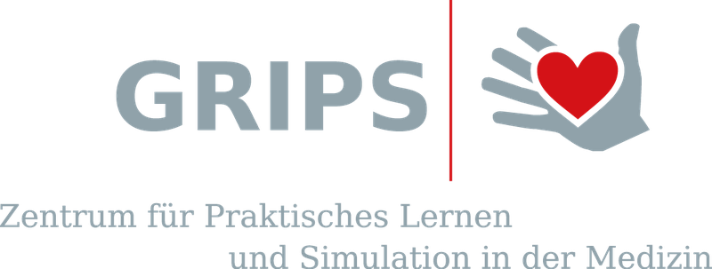 grips_logo_neu.png