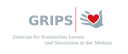 GRIPS_Rahmen.png