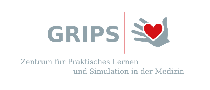 GRIPS_Rahmen.png