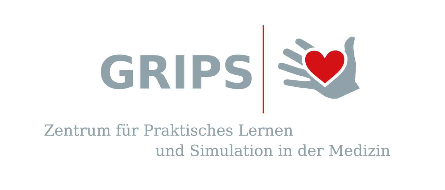 GRIPS_Rahmen.png