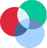 Favicon_mini.png