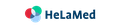 Helamed Banner.png