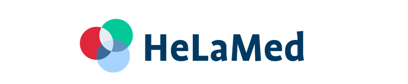 Helamed Banner.png