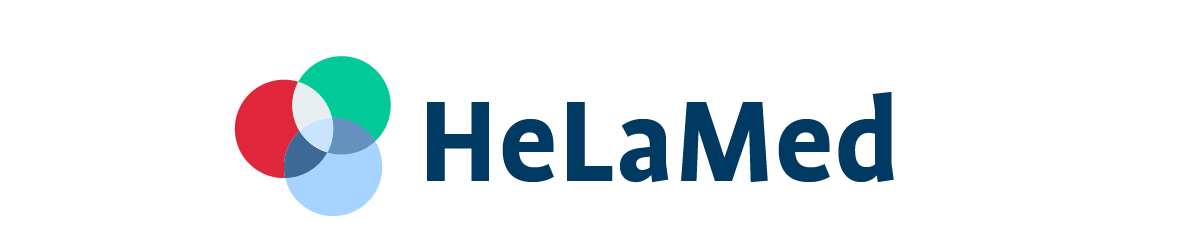 Helamed Banner.png
