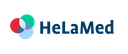 HeLaMed_Rahmen.png