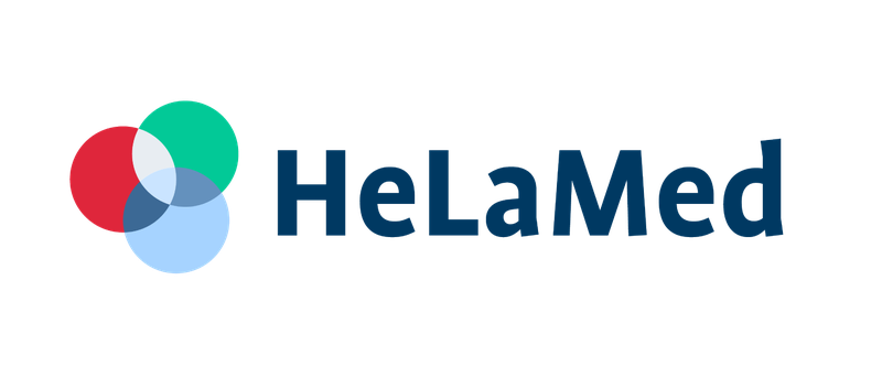 HeLaMed_Rahmen.png