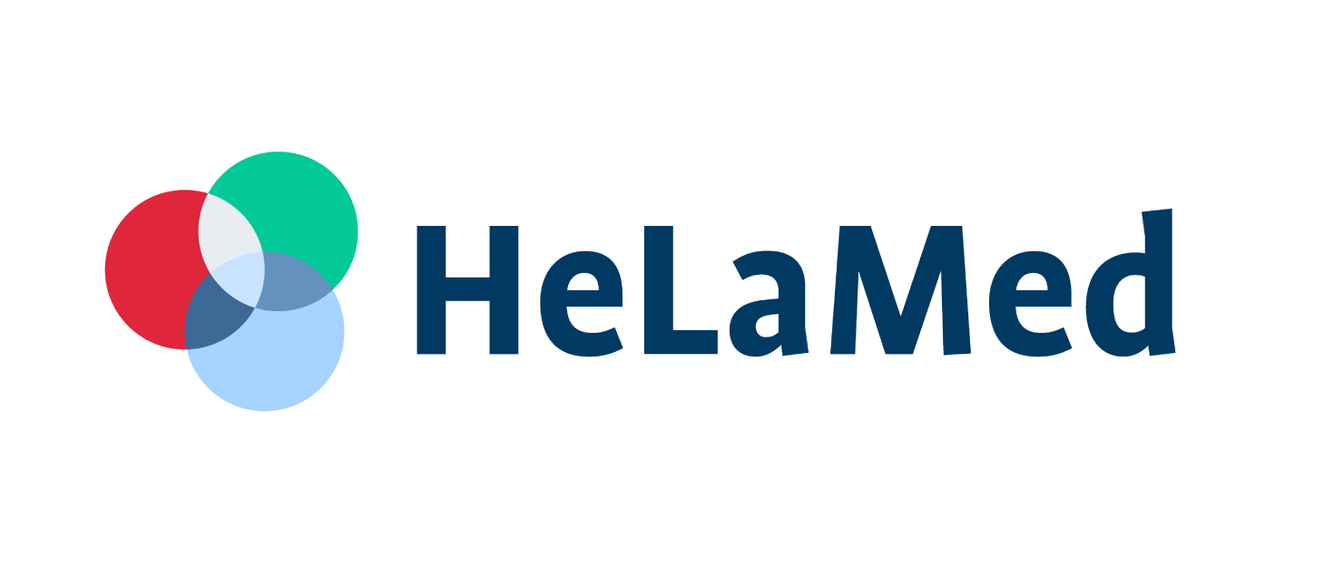 HeLaMed_Rahmen.png