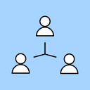 Icons Mentoring-01.png