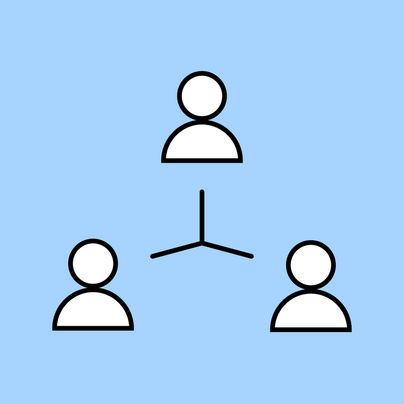 Icons Mentoring-01.png