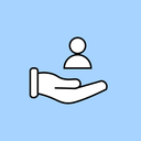 Icons Mentoring-02.png