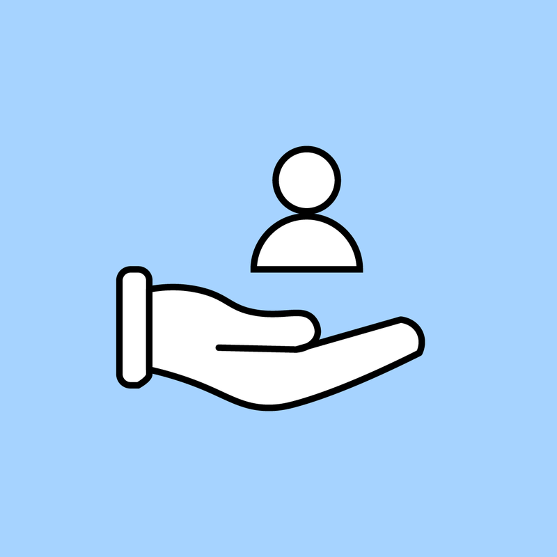 Icons Mentoring-02.png