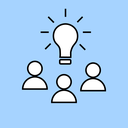 Icons Mentoring-03.png