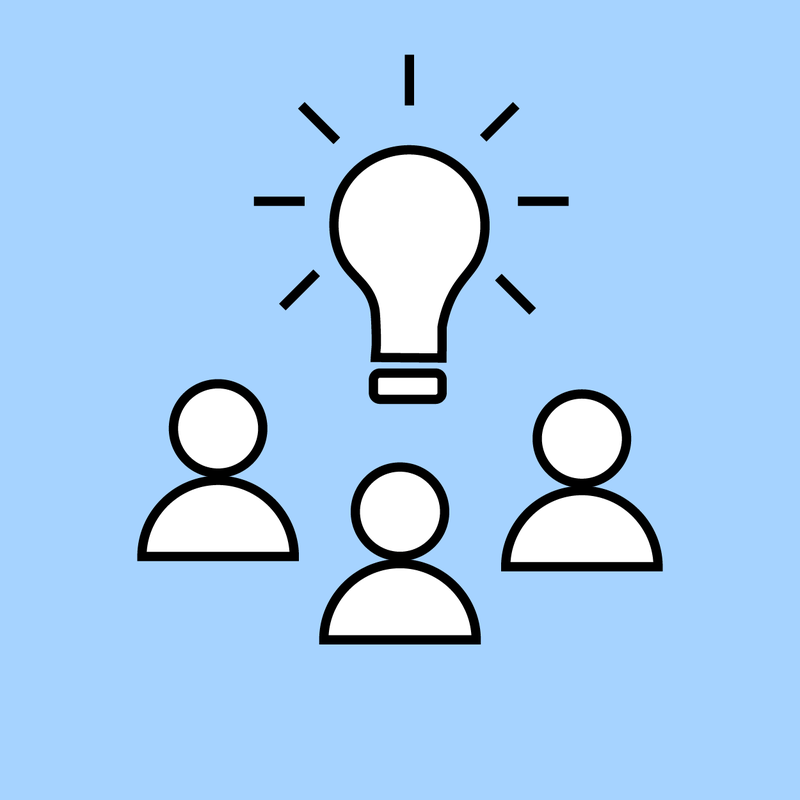 Icons Mentoring-03.png