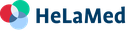 Logo HeLaMed.png