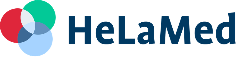 Logo HeLaMed.png