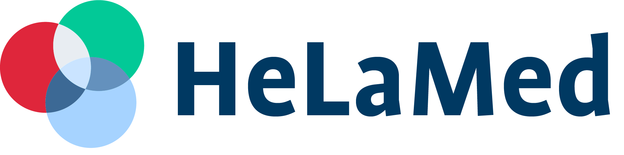 Logo HeLaMed.png