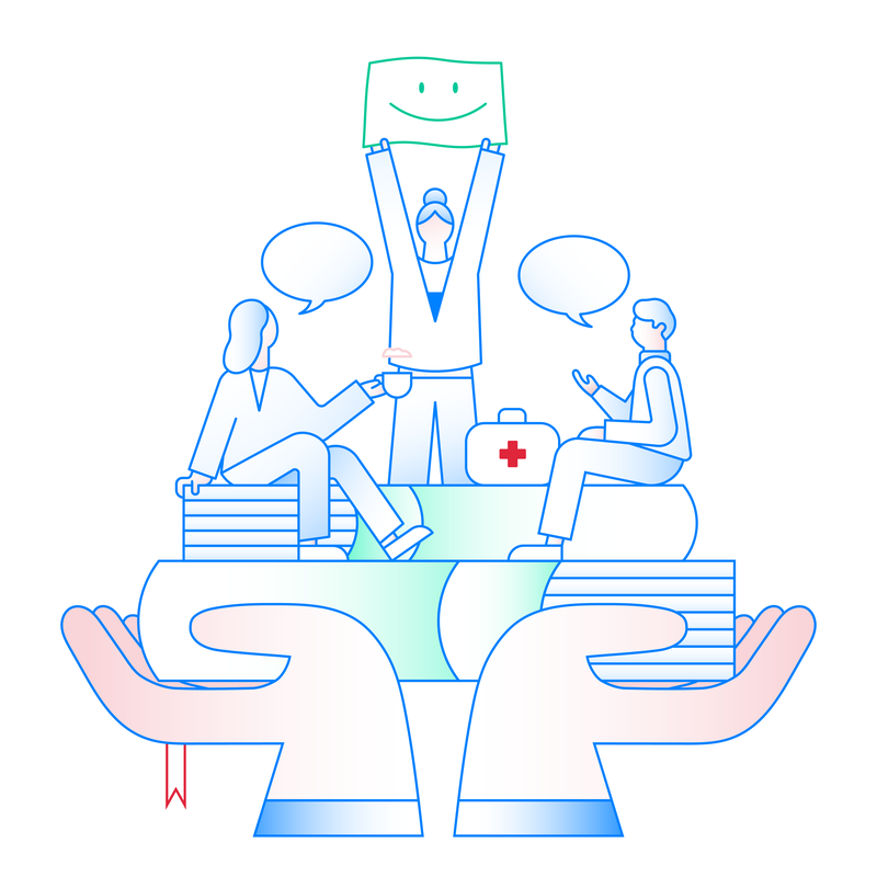 Mentoring_Final_V2_Zeichenfläche 1.png