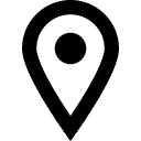 map_open.png