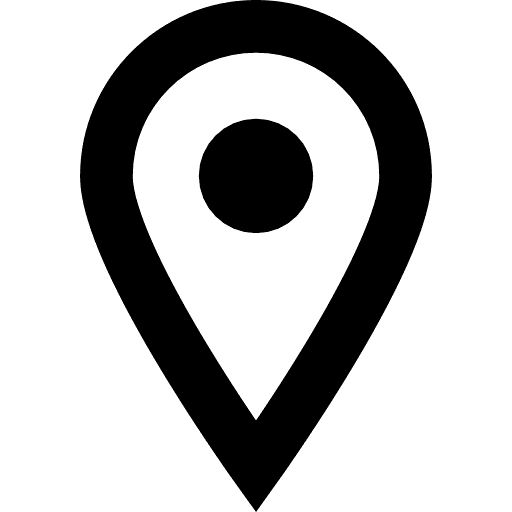 map_open.png