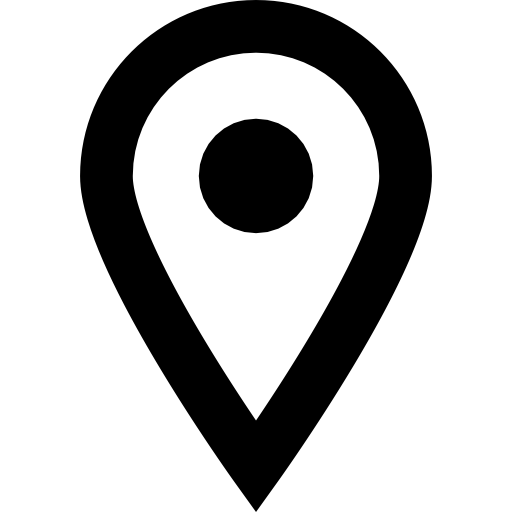 map_open.png