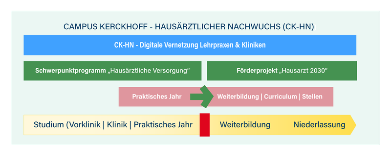 Grafik CK-HN V2.png
