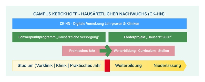 Grafik CK-HN.jpg
