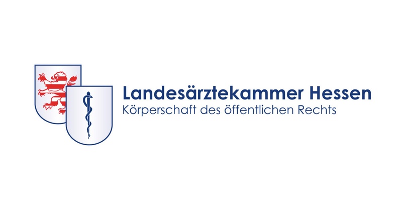 LAK Hessen.jpg