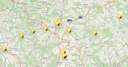 Lehrkrankenhäuser Banner M.jpg