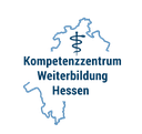 KWLogo Rahmen.png