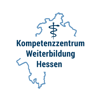 KWLogo Rahmen.png