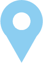 BP Marker.png