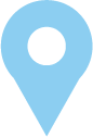 BP Marker.png