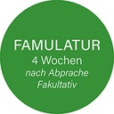 Famulatur.jpg