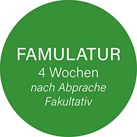 Famulatur.jpg