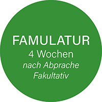 Famulatur.jpg