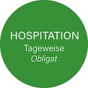 Hospitation.jpg