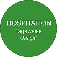 Hospitation.jpg