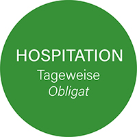 Hospitation.jpg