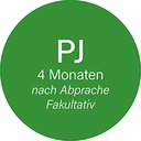 PJ.jpg
