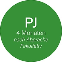PJ.jpg