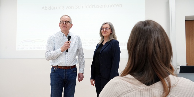 Qualitatszirkel.jpg