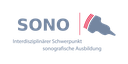 sono_offizielles-Logo-sonokurs.png