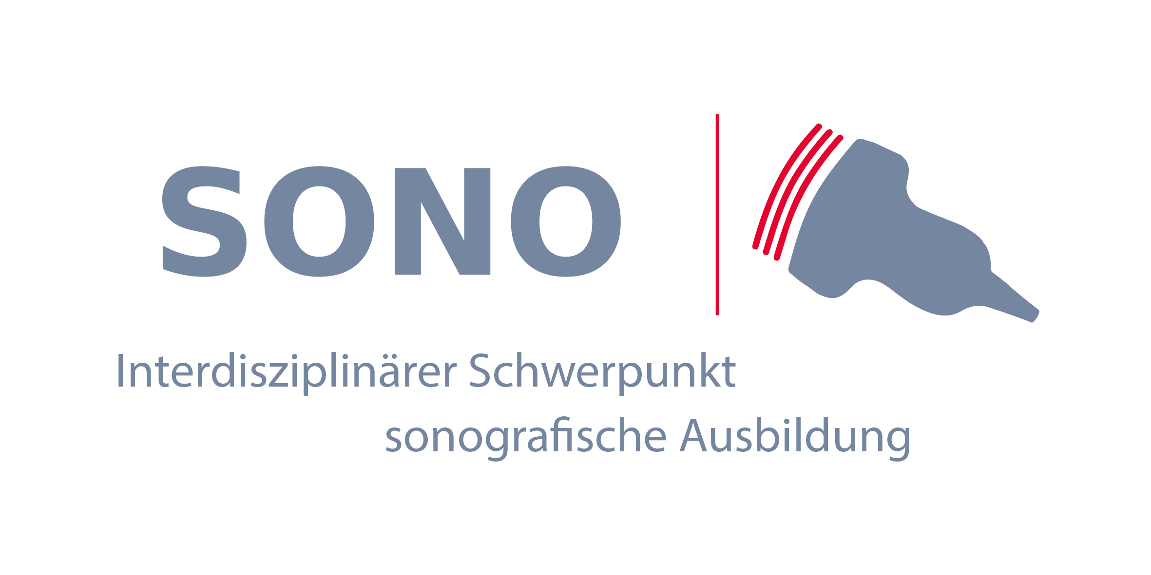 sono_offizielles-Logo-sonokurs.png