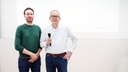 Stephan und Flehner.jpg