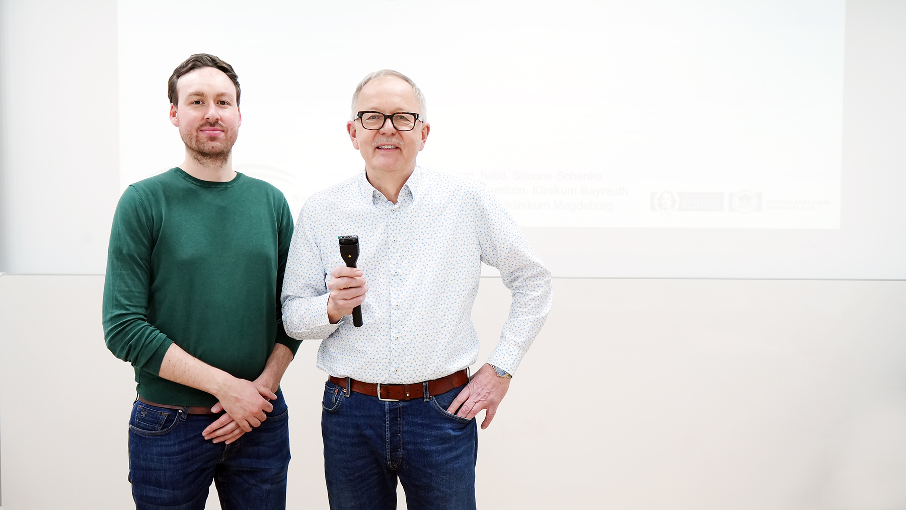 Stephan und Flehner.jpg