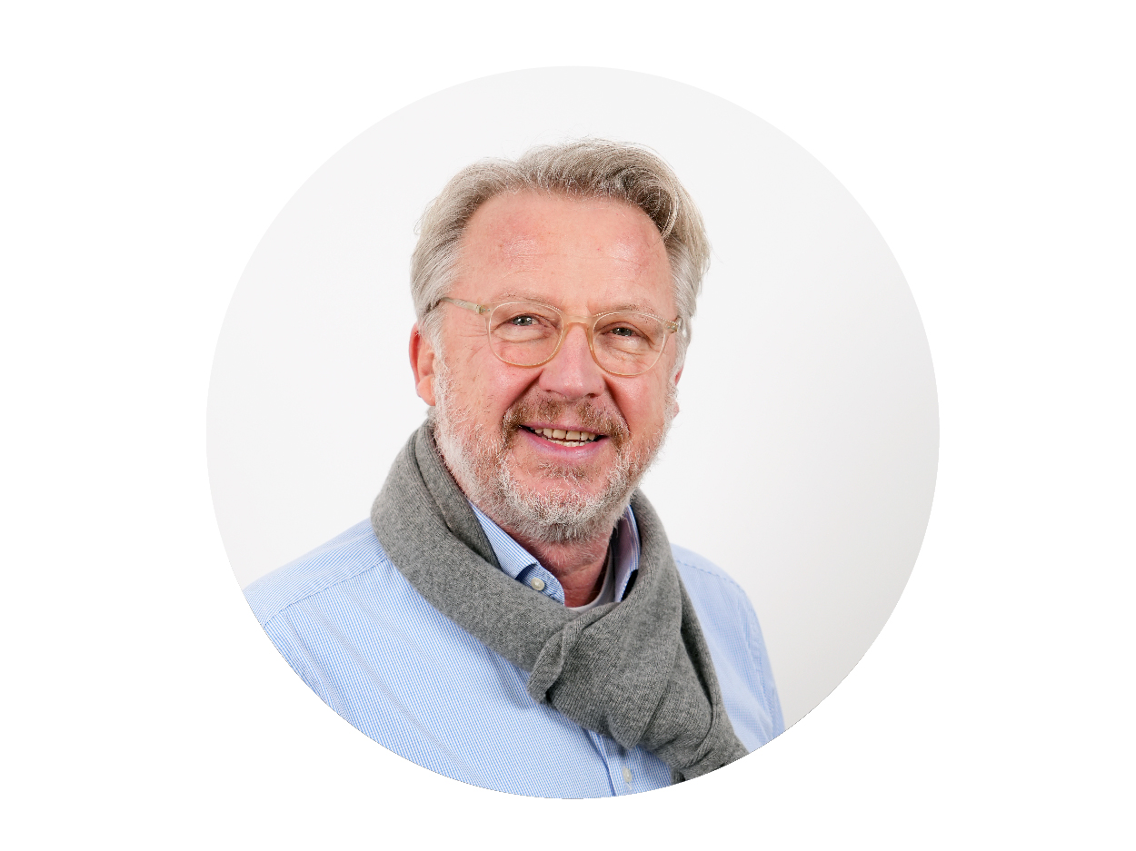 Ebel.jpg