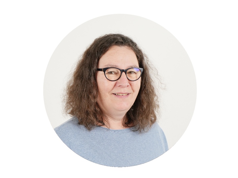 Silke.jpg