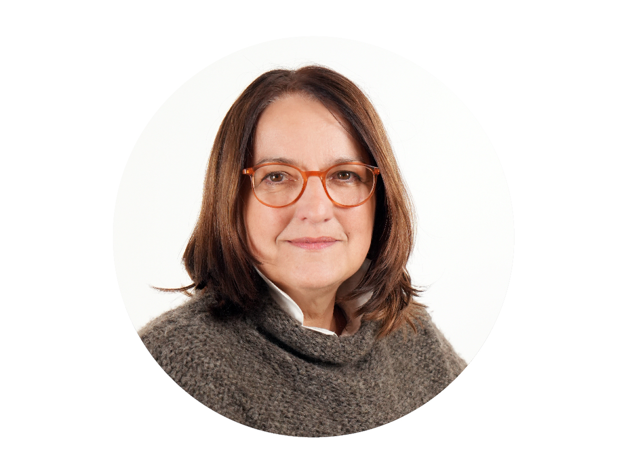 Susanne.jpg