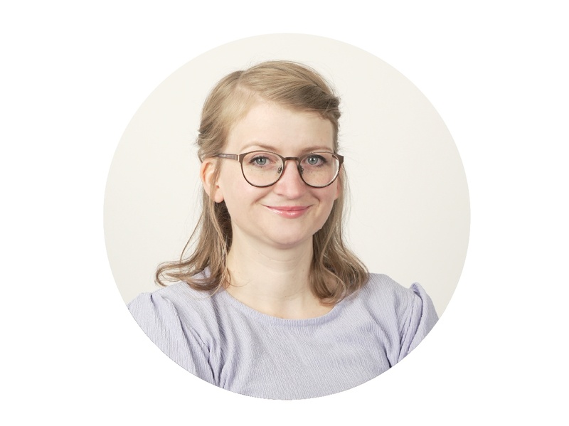 Tabea.jpg